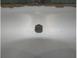 Бочонок троса декомпрессора Рига