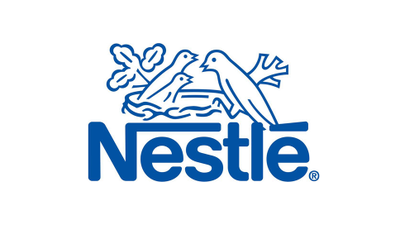 Шоколад Nestle Damak Gece 55%