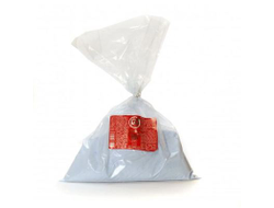 Constant Delight Осветляющий порошок, 500 гр (пакет)