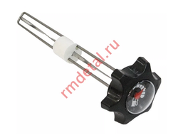 Указатель уровня топлива IF-JSC01
