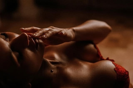 МОЯ СЕКСУАЛЬНОСТЬ | 2 ДНЯ 18,19 ОКТЯБРЯ