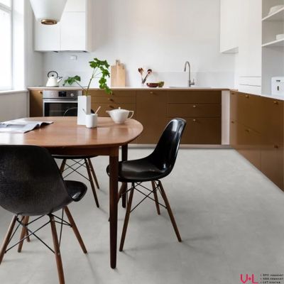 SPC ламинат Adelar Solida Acoustic Ceramic / Керамика 11936 купить на vinyl-laminat.ru