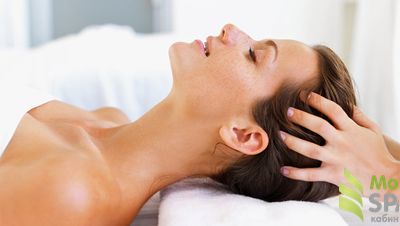 Аксесс Барс ( методика 32-х точек)