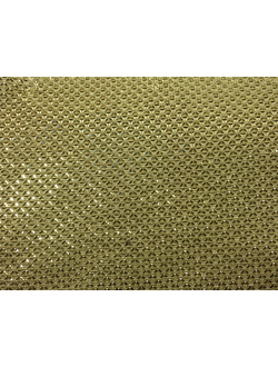 Мунлайт ширина 150 см арт,  6856