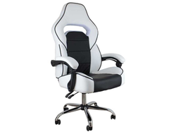 kreslo CTK-XH-9136