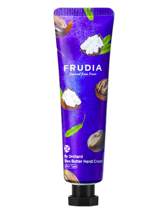 Frudia Squeeze Therapy Hand Cream - Крем для рук