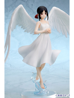 Фигурка 1/7 Кагуя Синомия (Kaguya Shinomiya Ending Ver.)