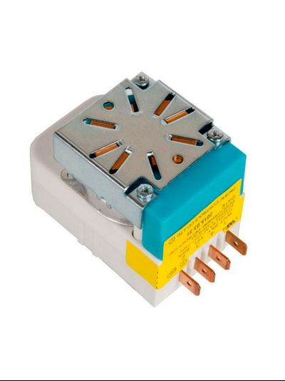 Таймер оттайки для холодильника Samsung TD-20C SA RT34, SR57