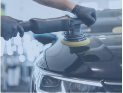 Все для полировки