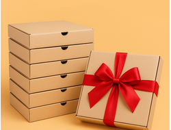 7 любых пицц по цене 6 (30см)