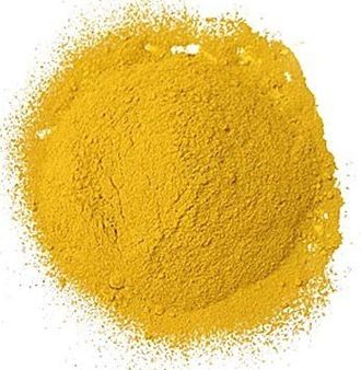 pigment-zhelezookisniy-lbayferrox-920-dlya-betona-gipsa-zheltiy