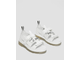 САНДАЛИИ DR. MARTENS PEARSON ICED CASUAL SANDALS