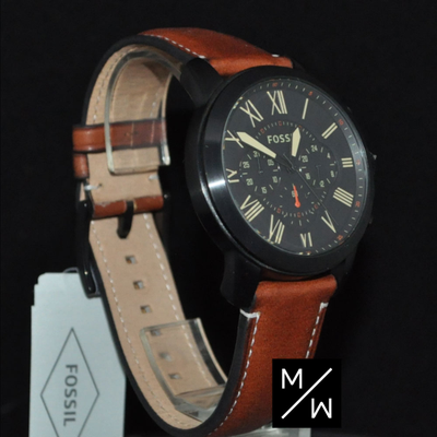 Fossil fs5241 price shop
