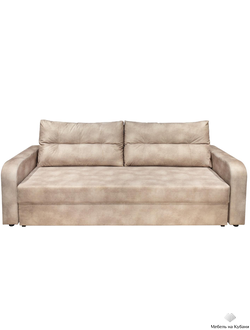 Алекс 14 Катания Стоун Диван