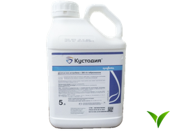 Кустодия КС 5 л