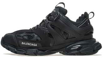 Tracker balenciaga online
