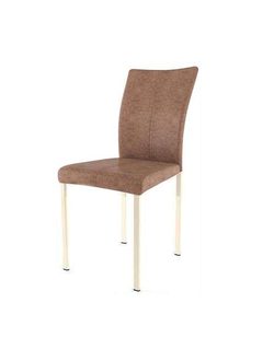 Стул Герцог Хром 1 кат (Асгард)