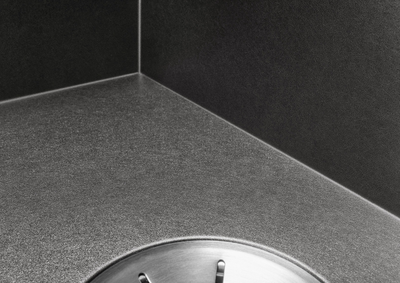 Мойка Blanco ZEROX 500-U Dark Steel