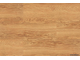 Виниловое покрытие Corkstyle Oak (2,24 м2)