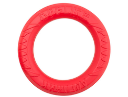 Снаряд средний "Tug&Twist" серии "Doglike PRO" 265*185*46