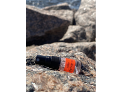 Духи НОТА: ЗАПРЕТНАЯ ЗОНА 2,5 мл