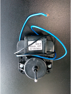 zapchasti dlya holodilnikov petrozavodsk