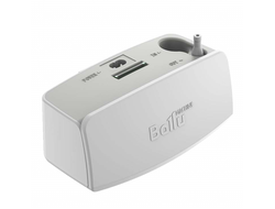 Ballu CondiPump DC Tank Pro (моноблочный, 18 л/ч)