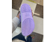 Crocs Bayaband Clog Лавандовые