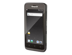 Honeywell Eda51 ScanPal терминал сбора данных