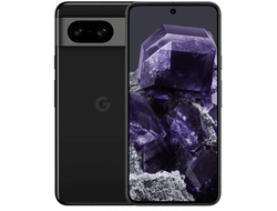 Google Pixel 8 - 8/128 Гб - Obsidian