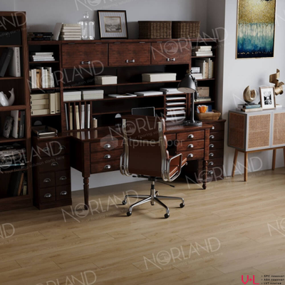 Кварцвиниловая плитка Norland Sigrid LVT Rett 1003-21 купить на vinyl-laminat.ru