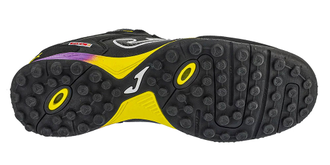 JOMA TOP FLEX TURF 2601