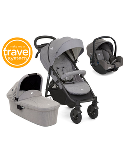 Jolie pram cheap