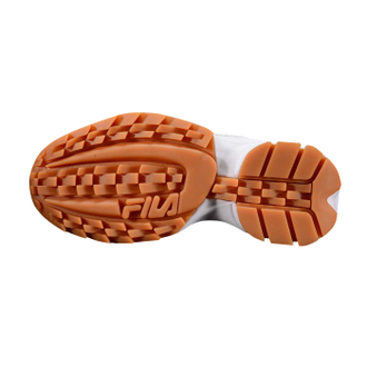 Disruptor gum sole best sale