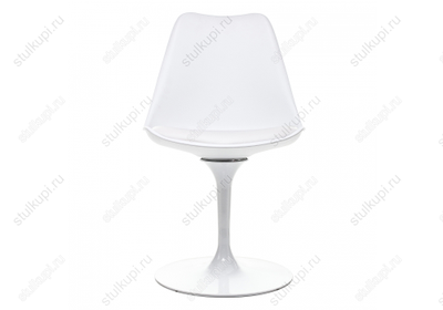 Стул Tulip
