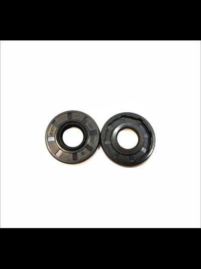 Сальник направляющий втулки ведущего вала BAIKAL 9,8 л.с.