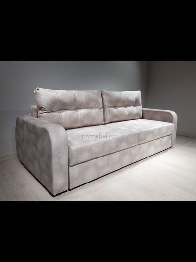 Алекс 14 Катания Стоун Диван