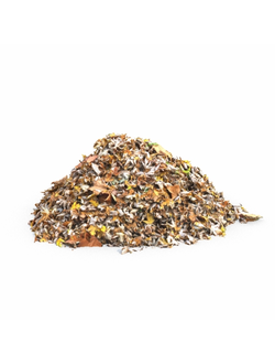 листья Куча осенних листьев leaves