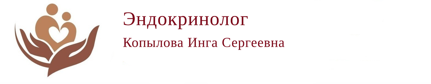 Ооо мед вест