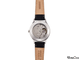 Женские часы Orient RA-AG0019B10B