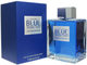 Antonio Banderas Blue Seduction For Men (туалетная вода 100 мл)