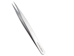 Пинцет ENIGMA - «ПРЯМОЙ»