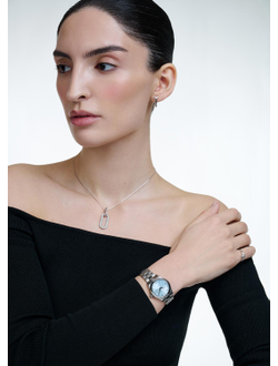 Швейцарские часы Tissot T132.007.11.351.00