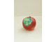 Яблоко малое