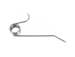 zub-pruzhinniy-mf-mm-praviy-dlya-vychesyvatelya