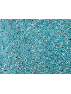 Жидкие обои ИСТ  № 954 SILK PLASTER ( расход 3,5-4 кв.м.)