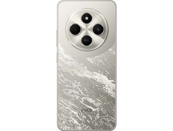 Xiaomi POCO C75 6/128GB EU Золотой