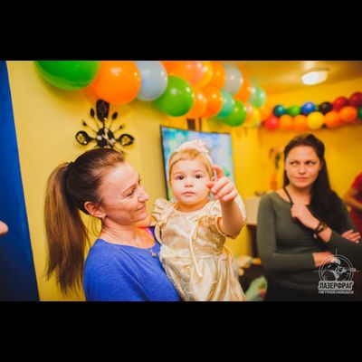 Аренда лофта для мероприятий, корпоративов, выпускных, встреч и праздников в Петрозаводске