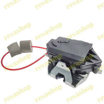 Мерседес Бенц, ML Class, GL Class, R Class, S Class, W Class, E Class, багажник, крышка багажника, з