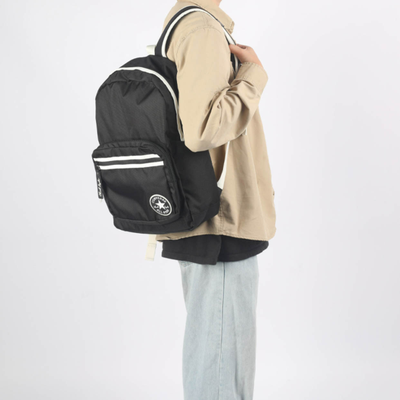 Купить школьный рюкзак